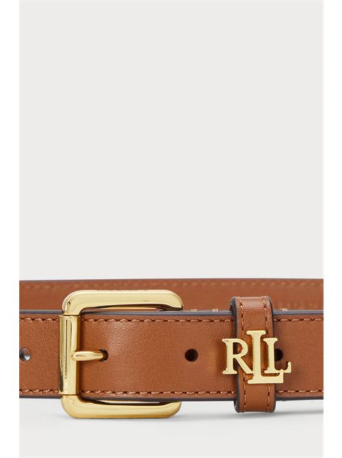  LAUREN RALPH LAUREN | 412968763002CM